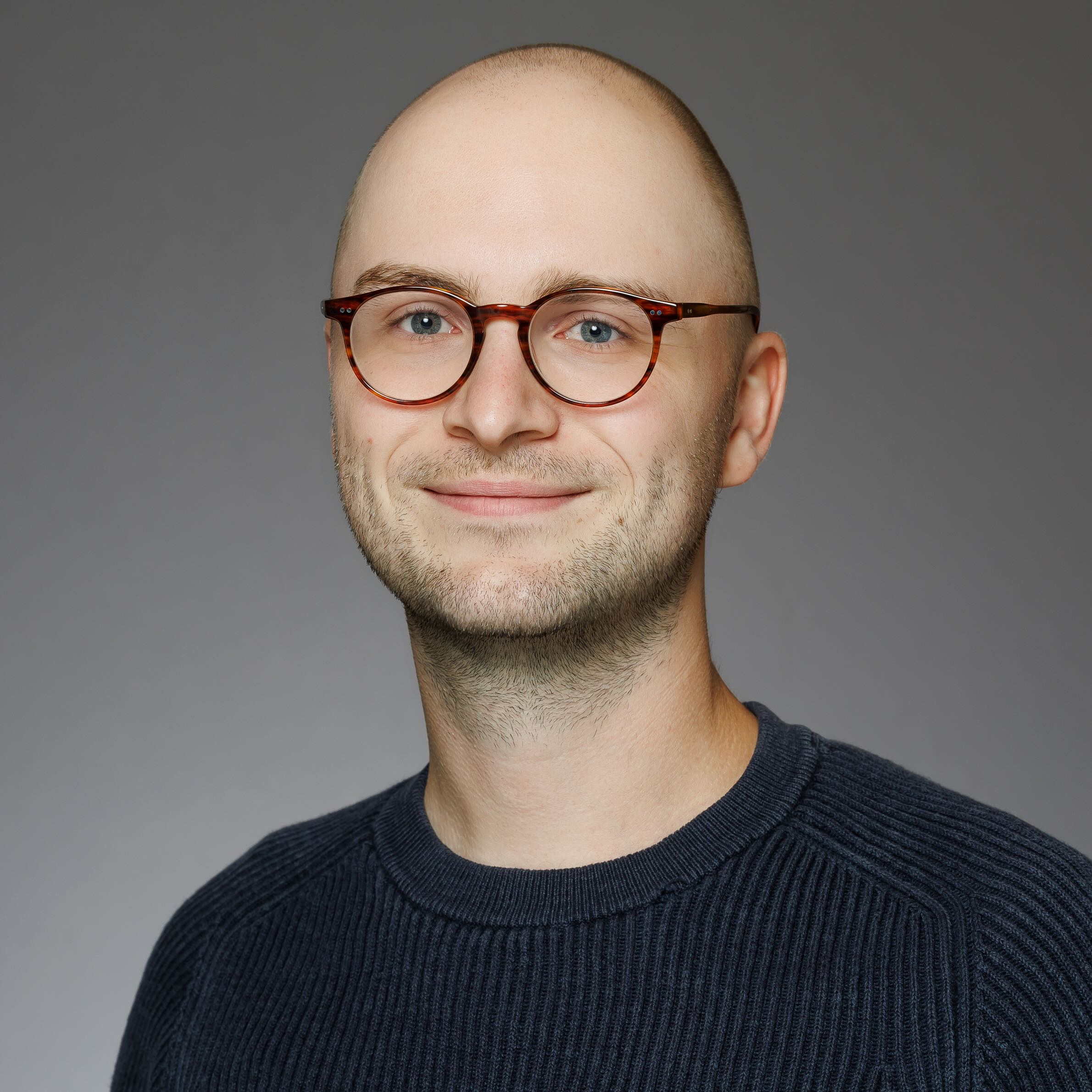 Anton Hampe